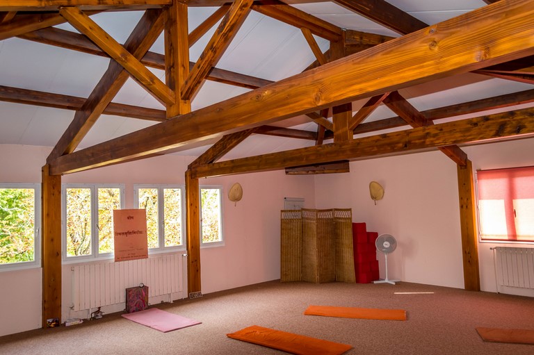 yoga1