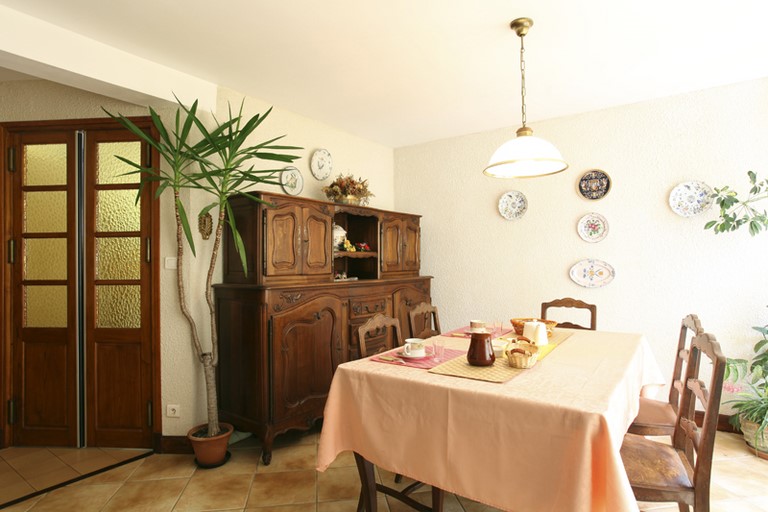 salle manger2