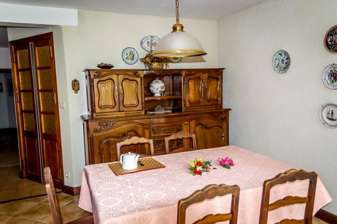salle manger3